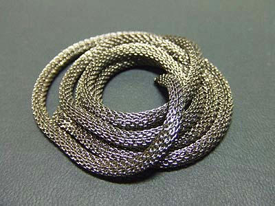 DSCF8858.JPG