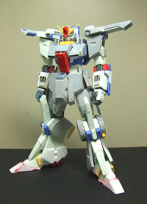 DSCF8863.JPG