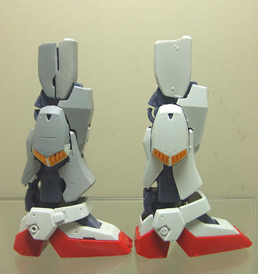 DSCF8953.JPG