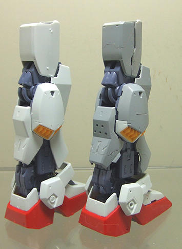DSCF8956.JPG