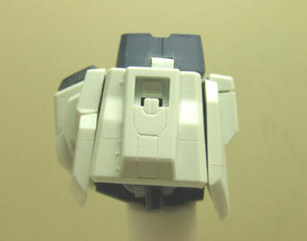 DSCF8965.JPG