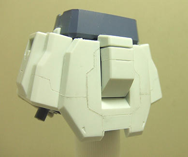 DSCF8966.JPG