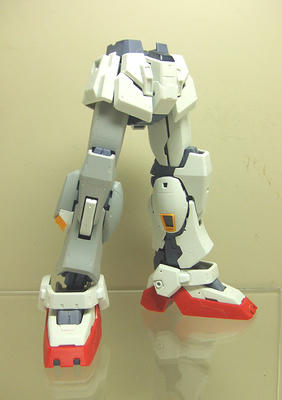 DSCF8968.JPG