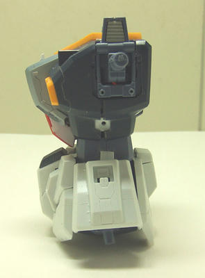 DSCF8976.JPG