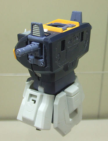 DSCF8979.JPG