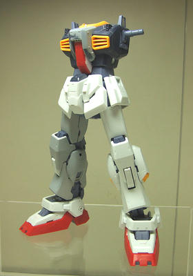 DSCF8980.JPG