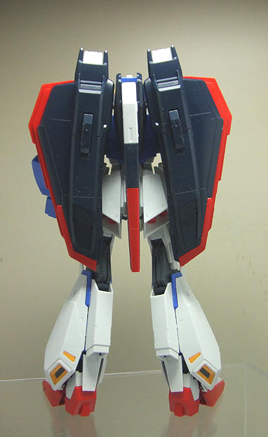 DSCF9046.JPG