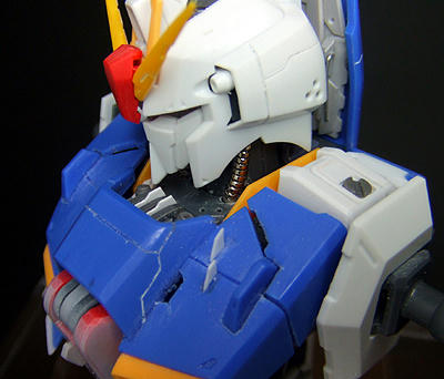 DSCF9095.JPG