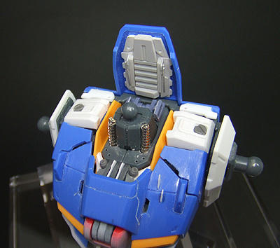 DSCF9096.JPG