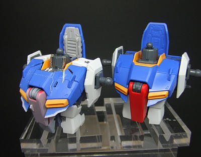 DSCF9102.JPG