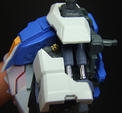 DSCF9105.JPG