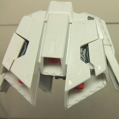 DSCF9124.JPG