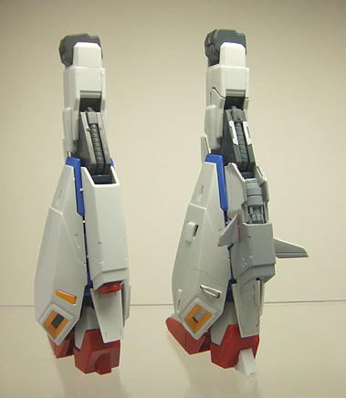 DSCF9130.JPG