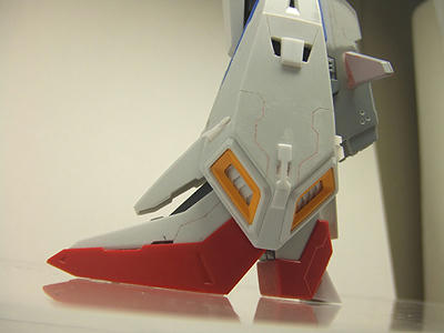 DSCF9132.JPG