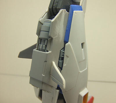 DSCF9133.JPG