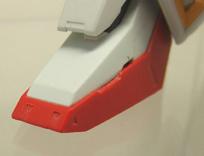 DSCF9135.JPG