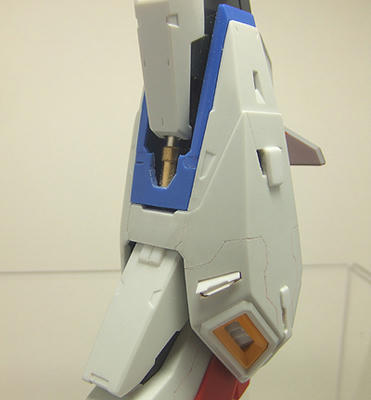 DSCF9134.JPG
