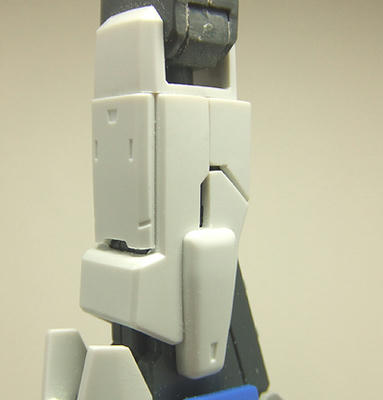 DSCF9136.JPG