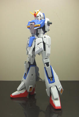 DSCF9138.JPG