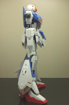 DSCF9139.JPG