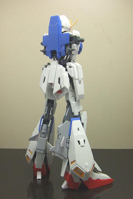 DSCF9140.JPG