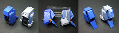 9047katakousaku.jpg