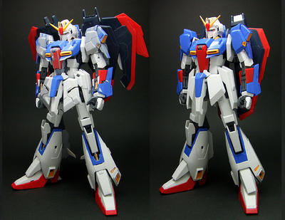 9107zentaikousaku.jpg