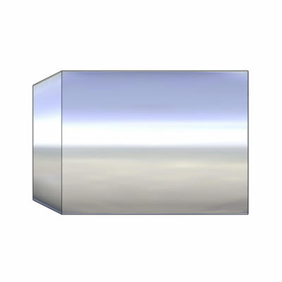 4a50424df9.jpg
