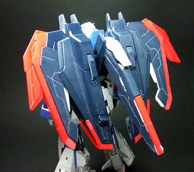 DSCF9158.JPG