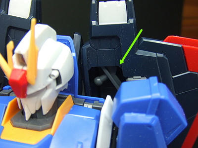 DSCF9171.JPG