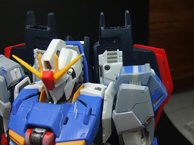 DSCF9174.JPG