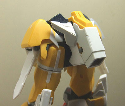 DSCF9357.JPG