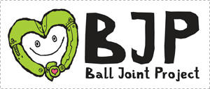 balljoint-banner2.jpg