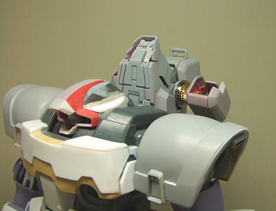 DSCF9815.JPG