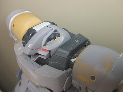 DSCF9833.JPG