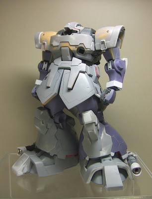 DSCF9831.JPG