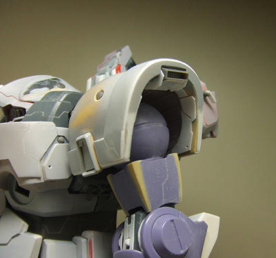 DSCF9852.JPG