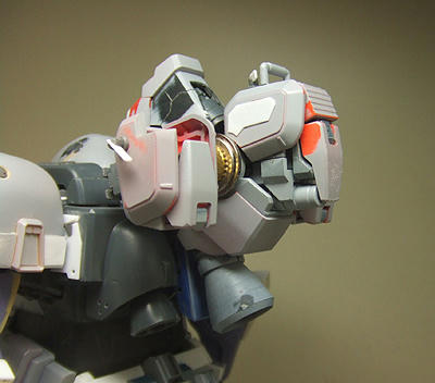 DSCF9853.JPG