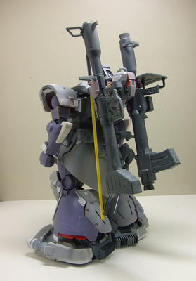 DSCF9858.JPG