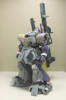 DSCF9855.JPG