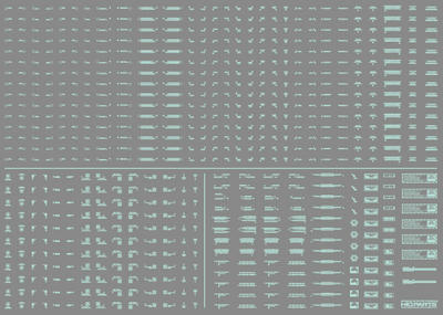 nc05_100_mint.jpg