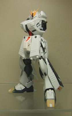 DSCF9918.JPG