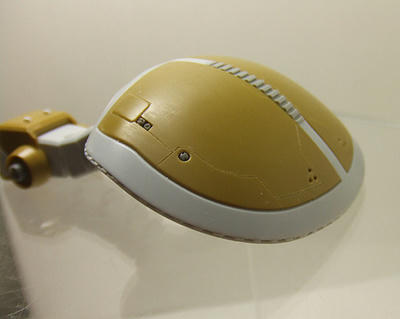 DSCF0001.JPG