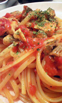 090507.jpg