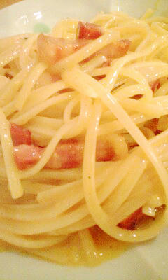 090601_2232~0001.jpg