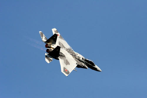 09_IMG_17972_w.jpg