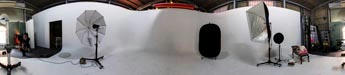 091205_huez_web.jpg