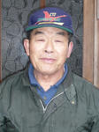 57a1f95f.JPG