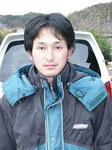 a4c8f62e.JPG