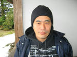 0839e49a.jpg